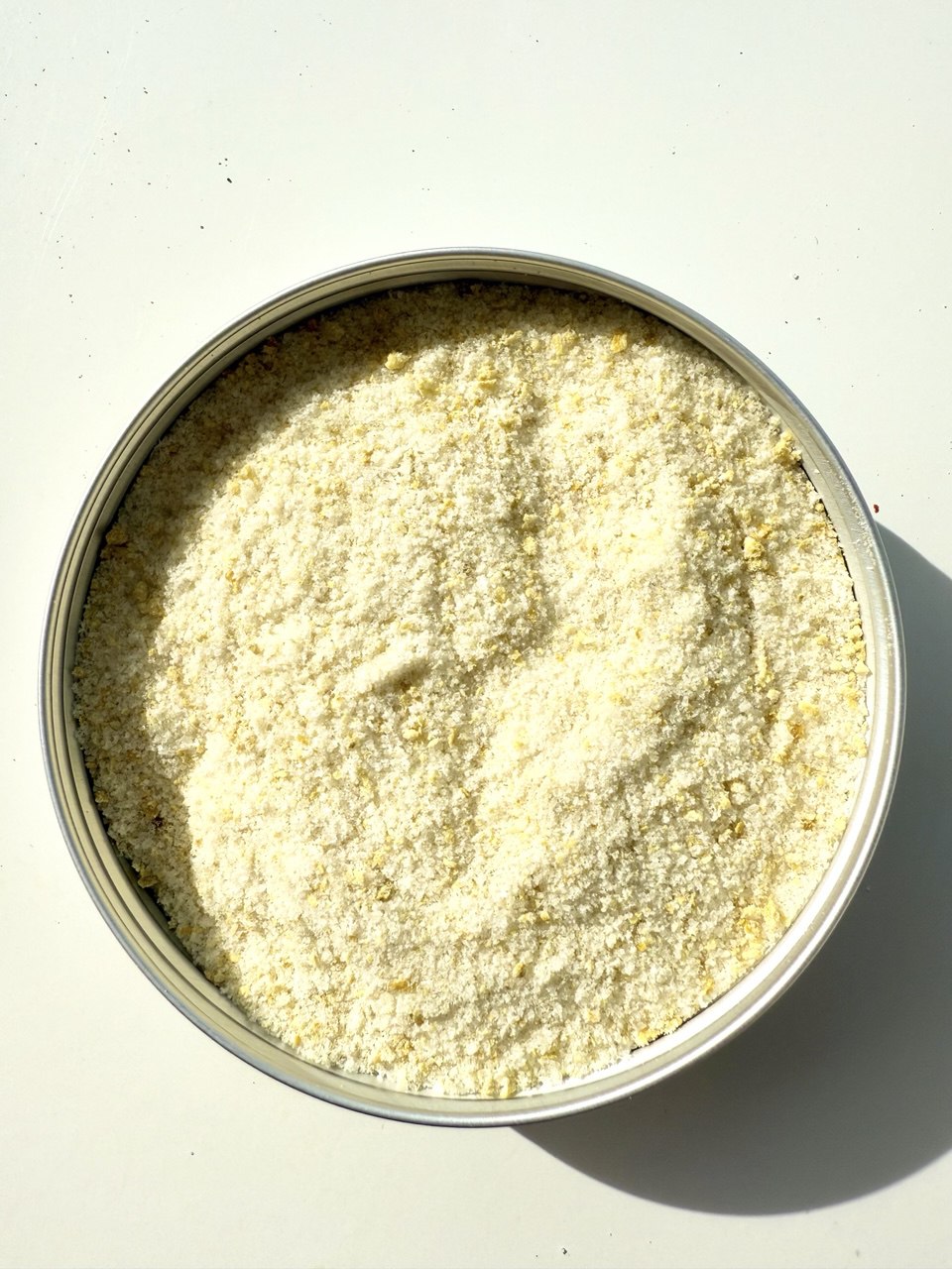 Margarita Salt - Citrus Cocktail Salt