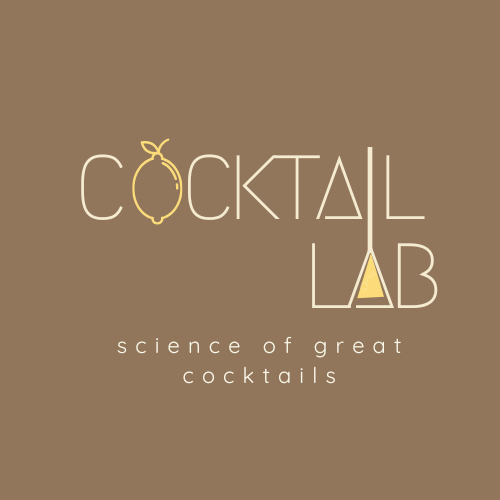 Cocktail Lab
